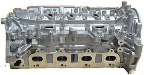 SILINDIR KAPAGI MASTER III 2.3DCI