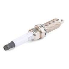 Atesleme Bujisi Clio Ii-Iii-Iv-Logan Ii-Sandero Ii-Symbol-Thalia 1.2 16V