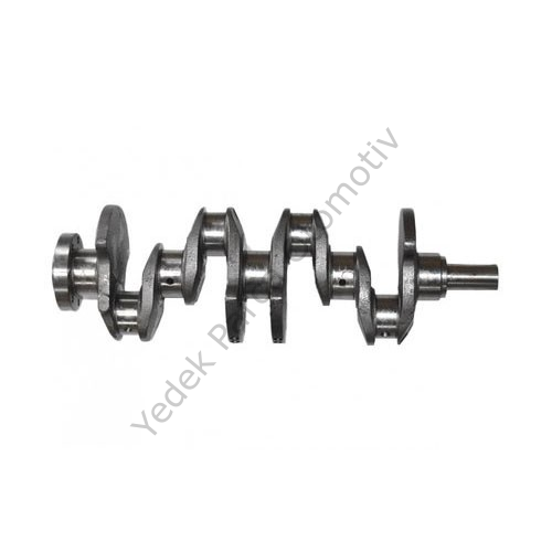 KRANK CLIO-MGN-KNG 1.4 8V K7J-K4J