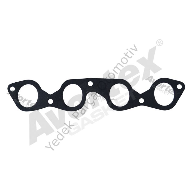 CONTA MANİFOLD 4177112 363 TEMPRA 2.0-8V ORJ.MALZEME
