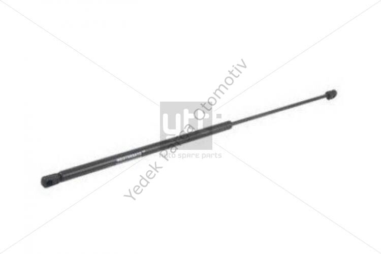 BAGAJ AMORTİSÖRÜ 610071 TRANSİT V184 MAXI T300