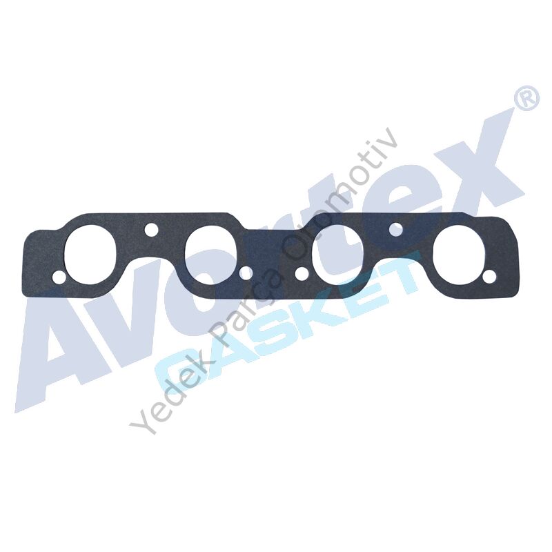 CONTA MANİFOLD 7700197 364 TEMPRA 2.0-8V ORJ.MALZEME
