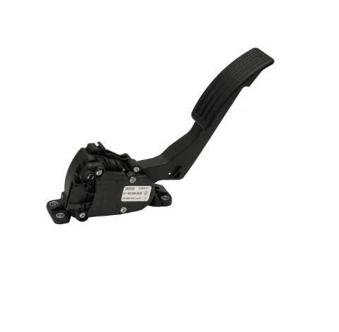 Logan 1 I Sandero 1 I Duster 1 I Gaz Pedalı Kaptörü Sensörü Komple 6001548477 Renault Mais