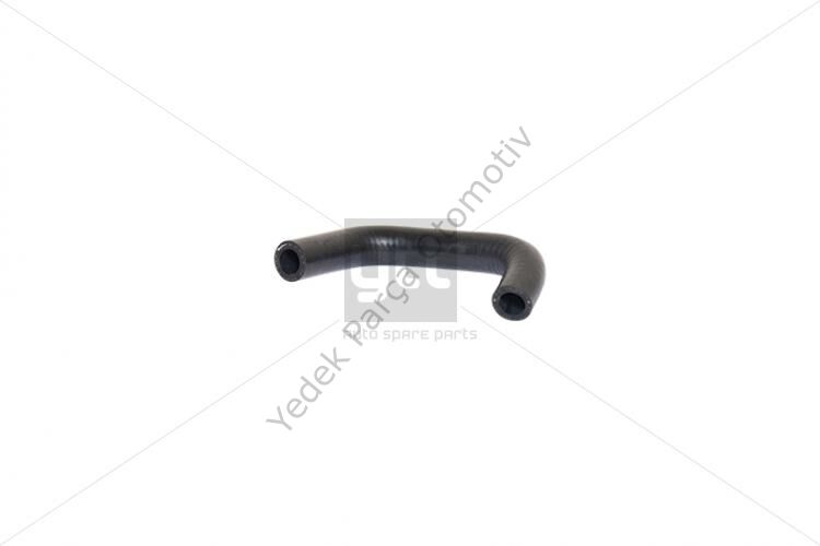 TURBO HORTUMU Y30712 LINEA 1.6 MJET KÜÇÜK