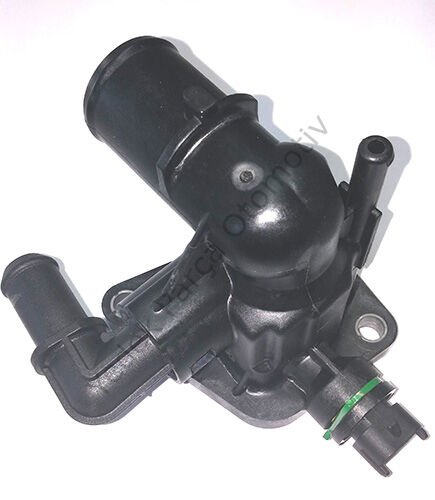 TERMOSTAT 04325261 DOBLO LINEA 1.3 MJTD (12-) ASTRA-J 1.3 CDTI EURO5