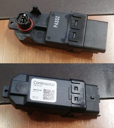 Megane 2 Scenic 2 Clio 3 Cam Krikosu Elektrikli Kaldırma Modülü 2003 2010 8201010925 8200325135 Renault Orijinal