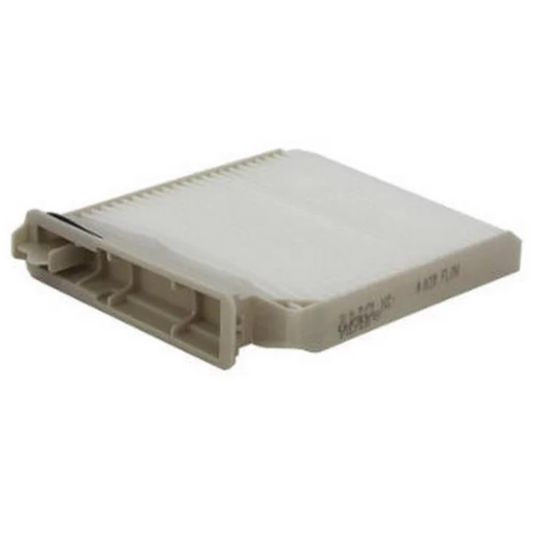 Polen Filtresi Clio Iii-Modus-Sandero-Duster