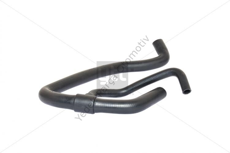 RADYATÖR HORTUMU ALT Y30809 FİORİNO NEMO BIPPER 08-> 1.4-8V