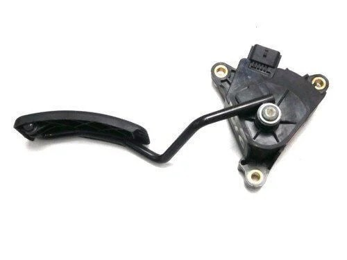 Clio 3 Gaz Pedalı Cruze Kontrolsüz Araçlar Için 2004 2012 8200297335 Renault Mais