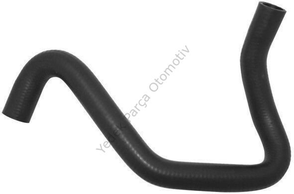RADYATÖR HORTUMU ALT 70106 10158 LOGAN 1 SANDERO 1.5 DCI