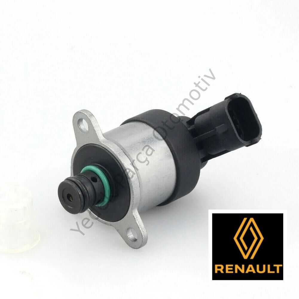 MAZOT POMPA MÜŞÜRÜ 0928400769 MASTER-III 2.3DCİ M9R-M9T TRAFİK-II 2.0DCİ