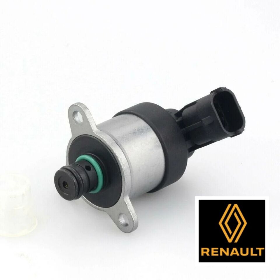 Master 3 Trafic 2 Mazot Pompa Müşürü 2.3 dCi M9R 2.0 dCi M9T 0928400769 8200950482 Renault Orijinal