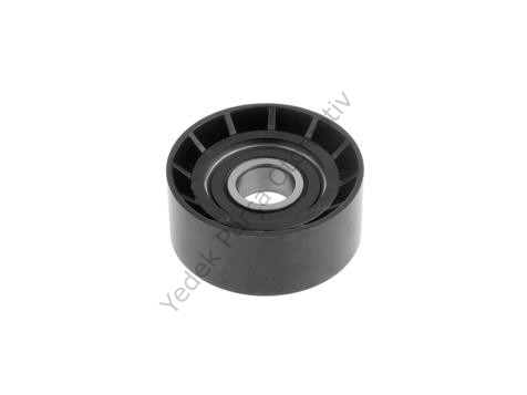 ALTERNATOR GERGI RULMANI CLIO II KANGOO 1.6-1.4 16V LAGUNA I II 1.6 16V MASTER TRAFFIC MOVANO VIVARO