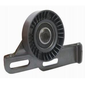 R19 Europa Megane 1 Scenic 1 Alternatör V Kayış Gergi Rulmanı Klimalı Tip 1.6 8V K7M 7700272972 Ara