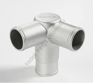 TERMOSTAT 04531052 M131 BOŞ