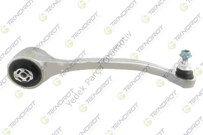 ROTİLLİ SALINCAK ÖN SAĞ ALT ÖN TS-1081 TESLA MODEL S (12->)