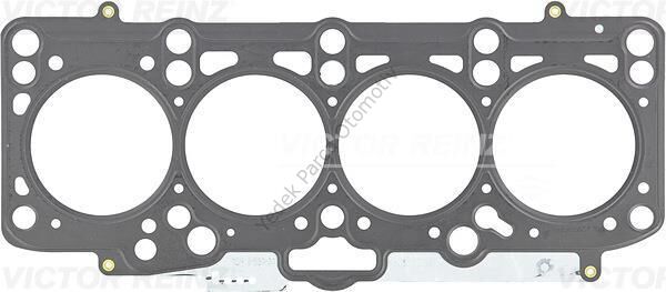 CONTA SİLİNDİR KAPAK 613198020 GOLF-IV BORA A3 A4 1.9 TDI (3 DELİK)