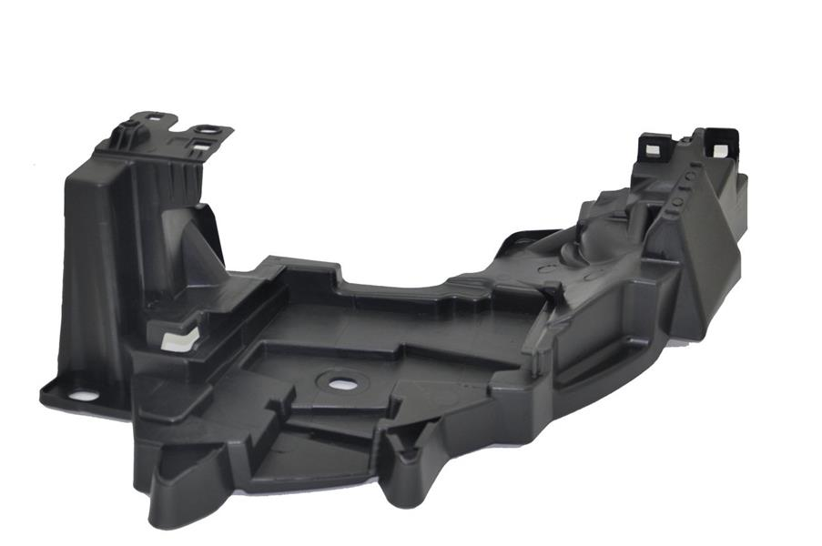 Far Baglanti Ayagi Sol Fluence