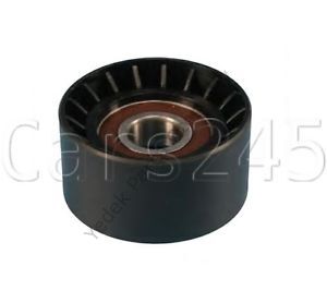 GERGİ BİLYASI REN406 LAGUNA SAFRANE 2.0-16V SAFRANE 2.5 20V N7Q