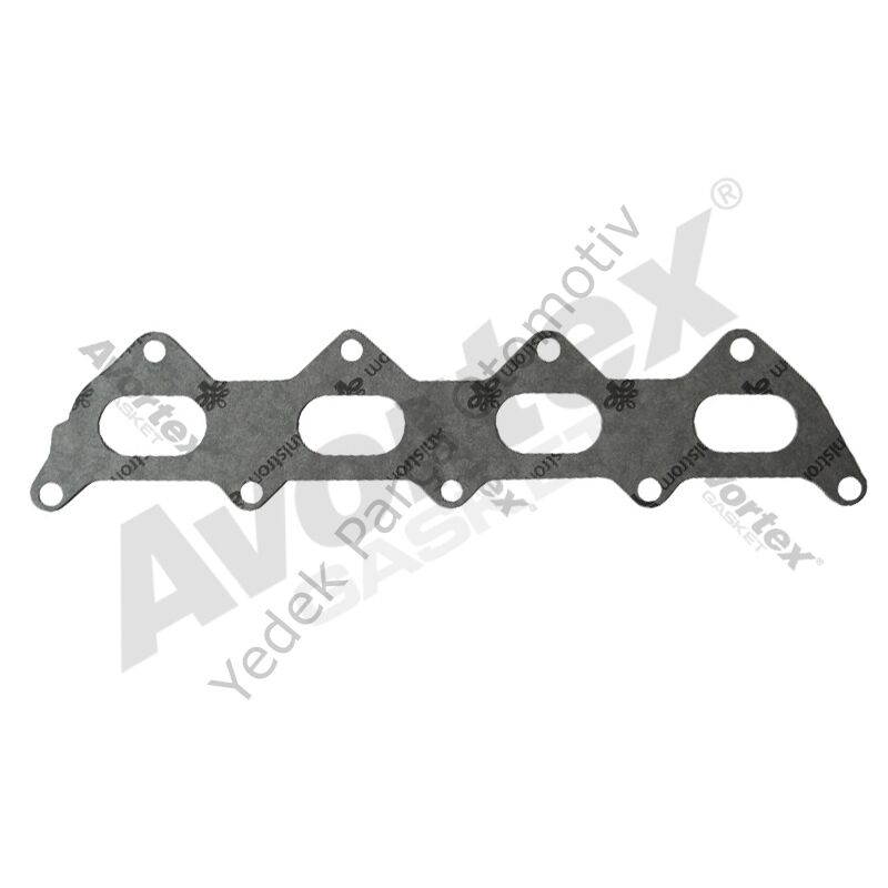 CONTA MANİFOLD 7715139 374 TEMPRA 2.0-16V ORJ.MALZEME