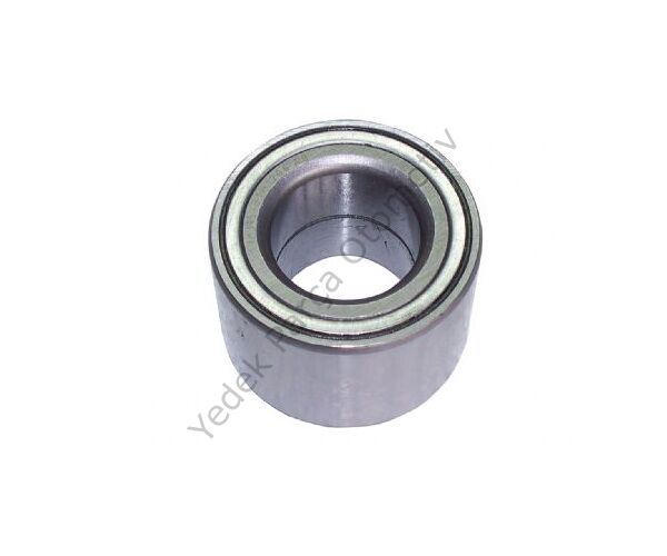 AKS BİLYASI ARKA B11206 FOCUS (98-04) FIESTA-V FUSION