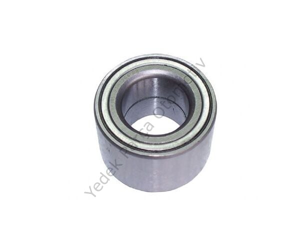 AKS BİLYASI ARKA B11206 FOCUS (98-04) FIESTA-V FUSION