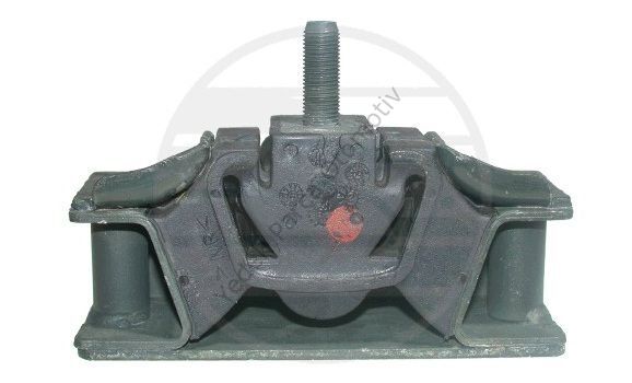 MOTOR TAKOZU SOL 30379-2 DUCATO BOXER
