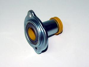 PRIZDIREK RULMANI DOBLO-LINEA-ALBEA-PALIO