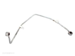 Megane 3 Turbo Yağlama Borusu 1.4 Tce H4J 2008 2016 151920001R Renault Mais