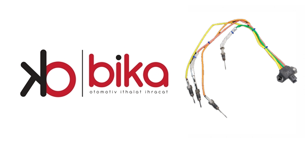 SICAKLIK KAPTORU KADJAR-LODGY-SANDERO-DUSTER