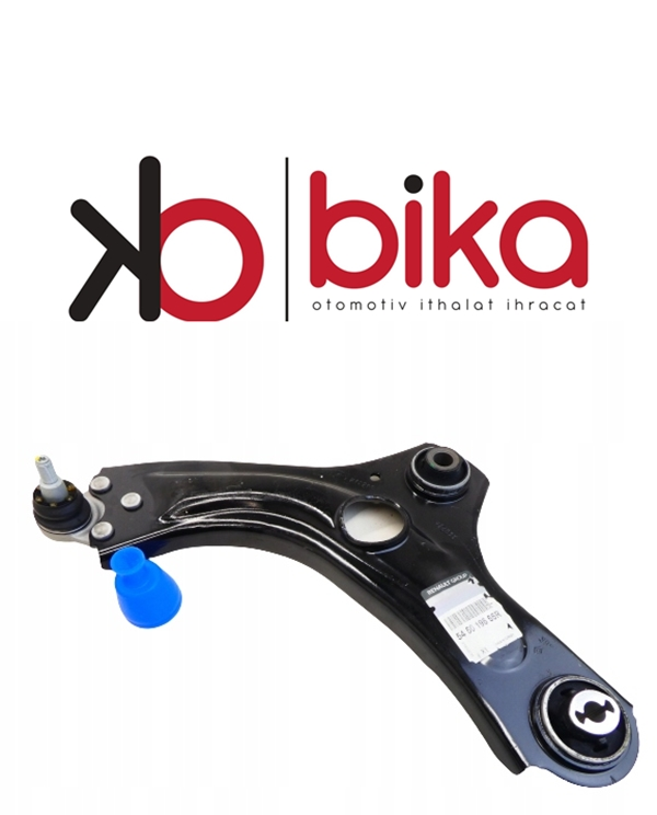 ALT SALINCAK SOL CLIO V