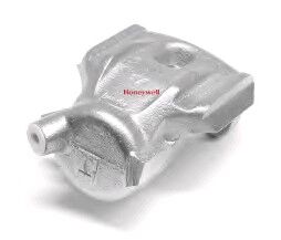 FREN KALİPERİ KOMPLE SOL 691201 R12