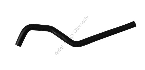 YEDEK SU DEPO HORTUMU 70110 10162 LOGAN 1 SANDERO 1.5 DCI
