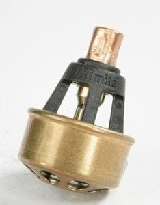 R9 Broadway R11 R19 Europa Termostat 87 ° C 1.4 8V-1.6 8V C2L Karbüratörlü 7700722762 Mita