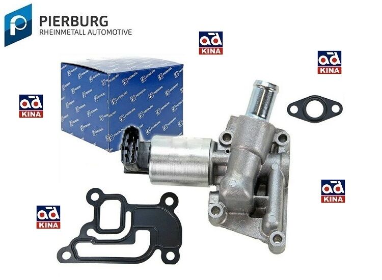 EGR 722875130 ASTRA-G-H 1.2 1.4 CORSA-C Z12XEP Z14XEP