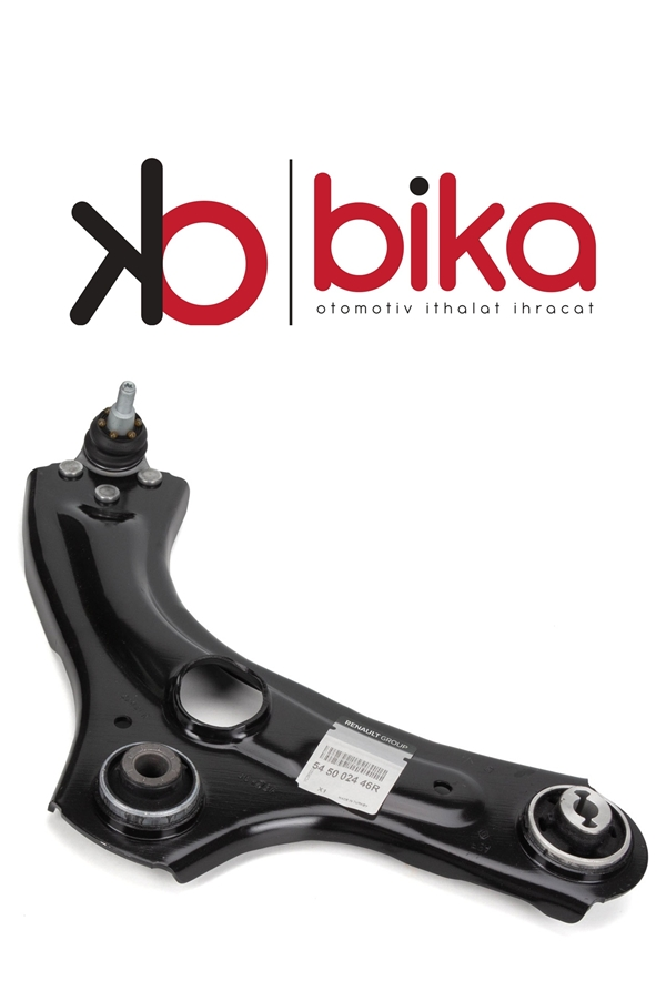 ALT SALINCAK SAG  CLIO V