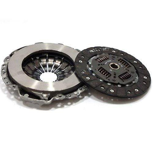 Debriyaj Seti Duster-Sandero-Logan-Kangoo Iii-Fluence-Megane Ii-Iii 1.5Dci K9K (5 Ileri)