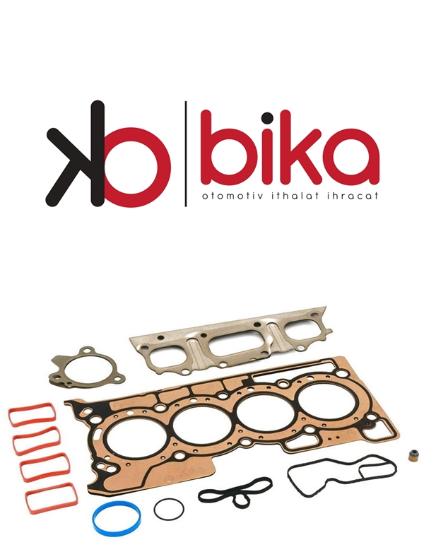 Clio 4 Captur 1 I Üst Conta Takımı 1.2 Tce H5F 2013 2020 101015303R Renault Mais