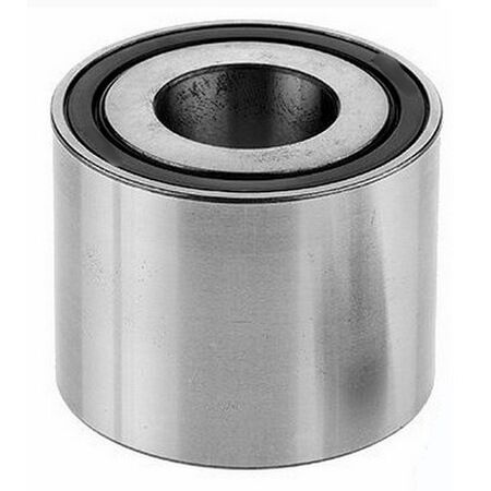 Laguna 1 1.6 16V Kangoo 1 Faz 1 - 2 Express 1.4 8V E7J Arka Aks Teker Rulmanı Bilyası 7701205596 Elitcar