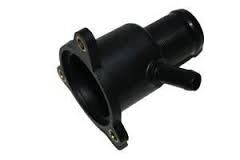 R19 Europa Megane 1 Termostat Yuvası Kapağı 1.4-1.6 8V 16V K7M K7J K4M 8200561420 Mita