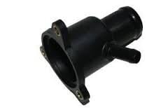 R19 Europa Megane 1 Termostat Yuvası Kapağı 1.4-1.6 8V 16V K7M K7J K4M 8200561420 Mita