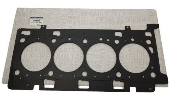 Master 3 Silindir Kapak Contası Çift Turbo 2.3 Dci M9T 2010 2020 110449283R Renault Mais