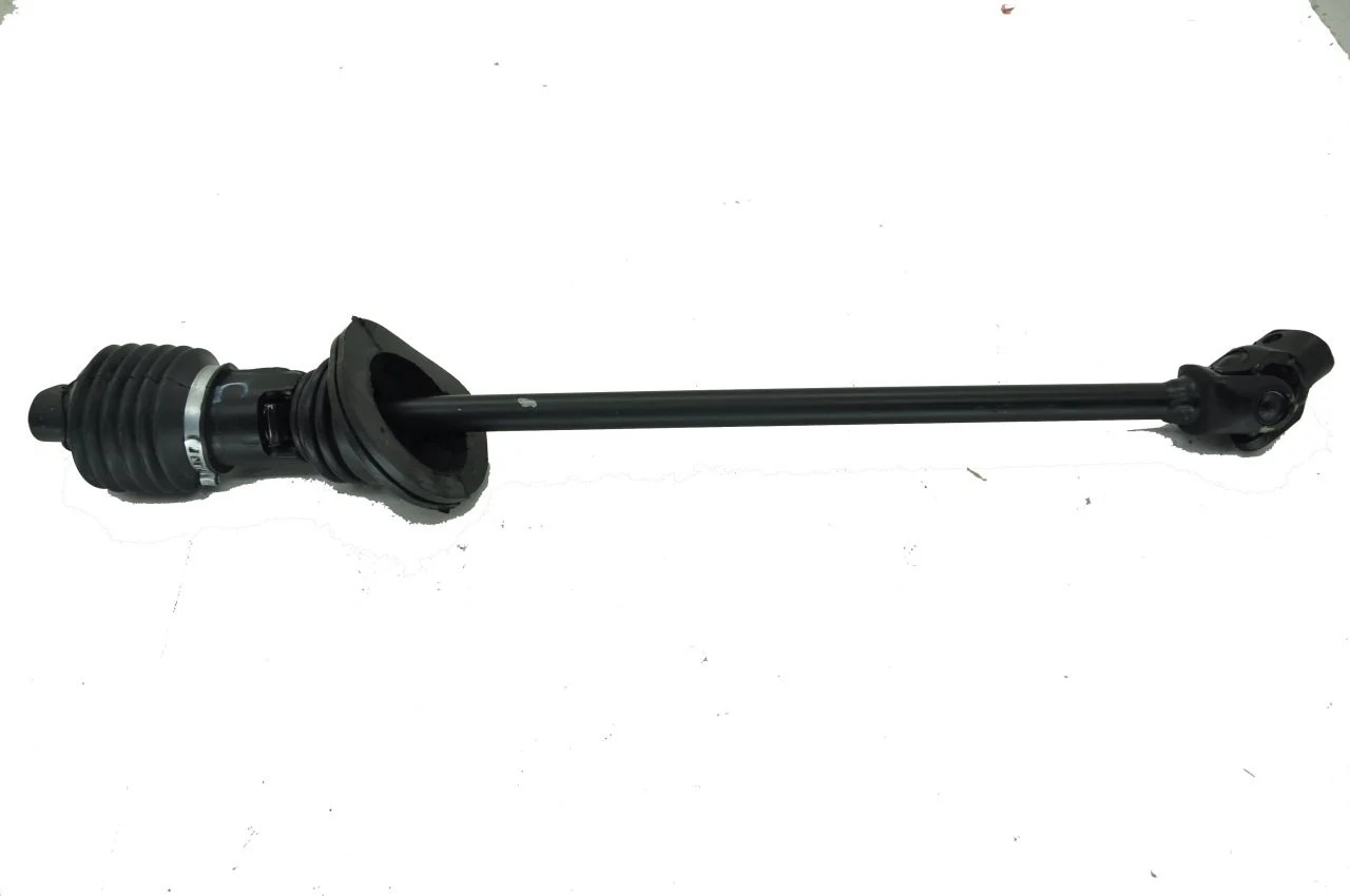 Direksiyon Mili Cb Koruklu M131