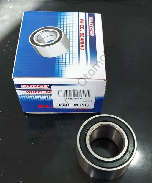 AKS BİLYASI ÖN B112438 R9 R11