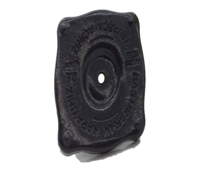 RADYATOR KAPAGI M131-DKS