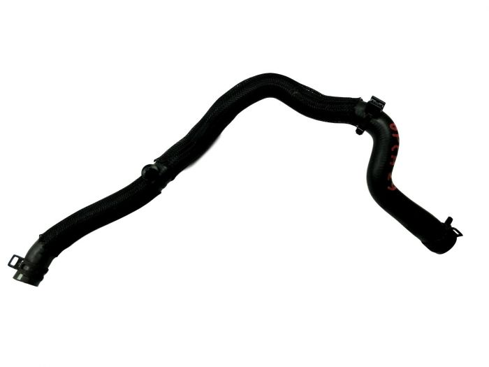 RADYATOR HORTUMU CLIO IV-CAPTUR 1.2TCE