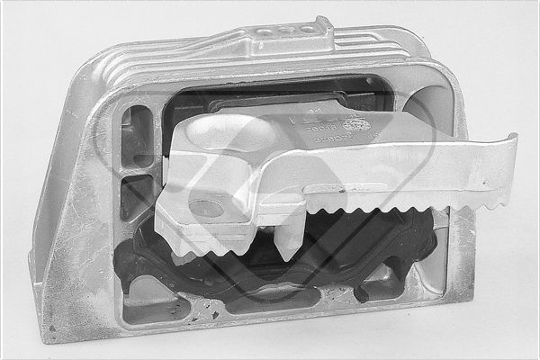 MOTOR TAKOZU SAG MASTER III 2.3