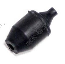 YAKIT DEPO KAPAK TAKOZU 788378666R DUSTER 1 SYMBOL 13->