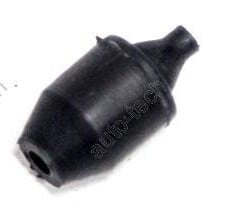 Symbol Joy Duster 1 Sandero 2 Logan 2 Dokker Yakıt Deposu Kapak Lastiği Takozu 788378666R Renault Mais