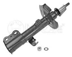 KALORİFER MUSLUĞU 06125031 SERÇE DKS